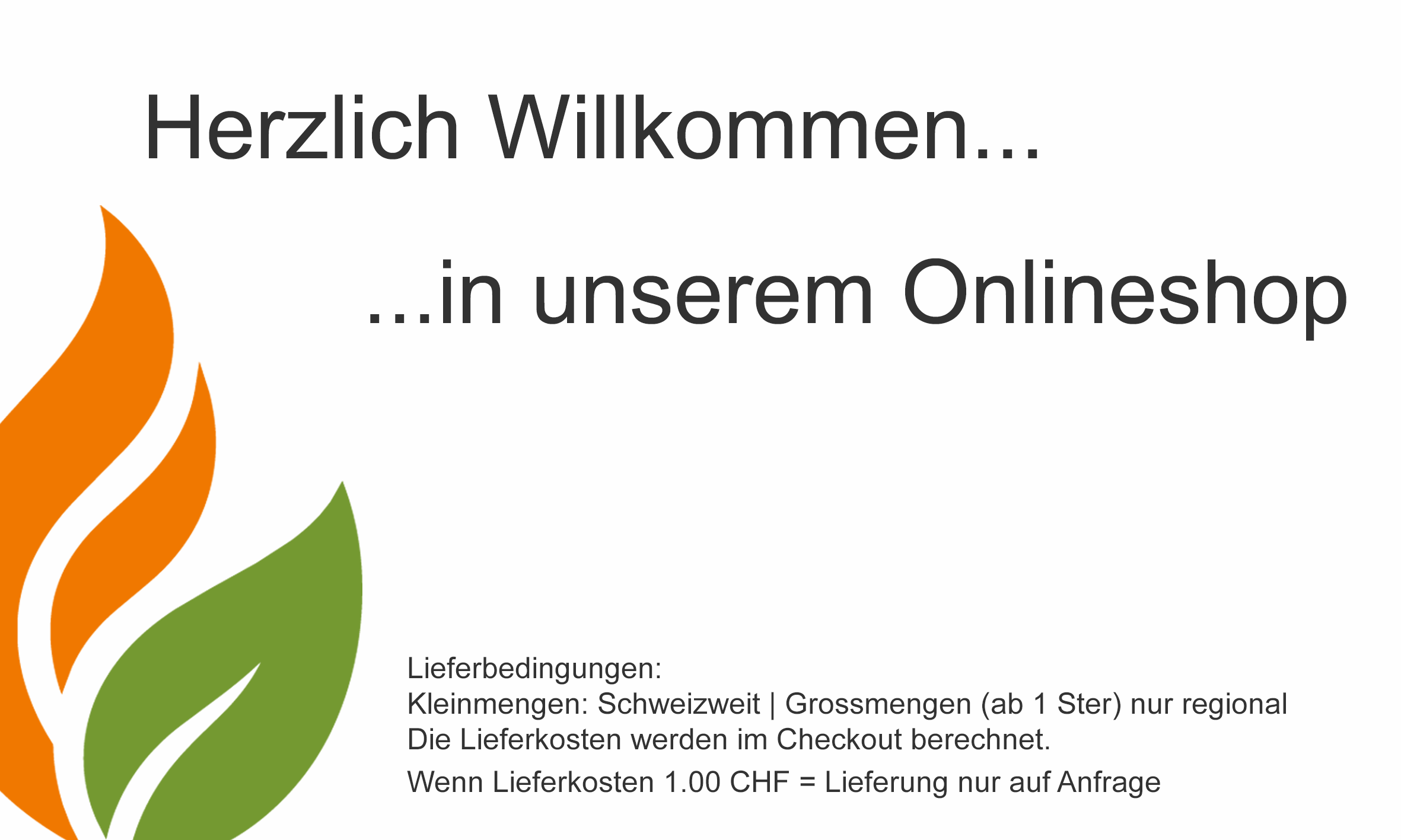 Brennholz kaufen, Brennholz Seftigen, Brennholz region Thun, Brennholz Spiez, Nadelholz kaufen, Holz in Kartons, Anfeuerholz, Schwedenkerzen kaufen, Schwedenkerzen anzünden, Brennholz liefern, Trockenes Brennholz, Anfeuerholz kaufen